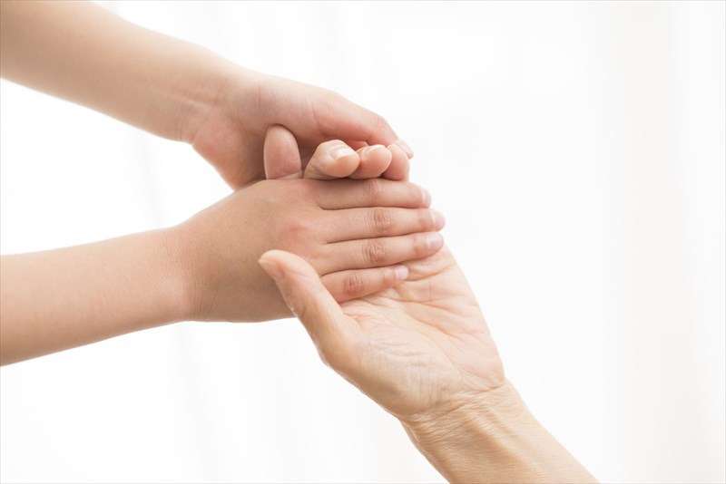 どんなヘルパーさんに来て欲しいですか?【日野市で訪問介護の求人ならまごころケア優風】