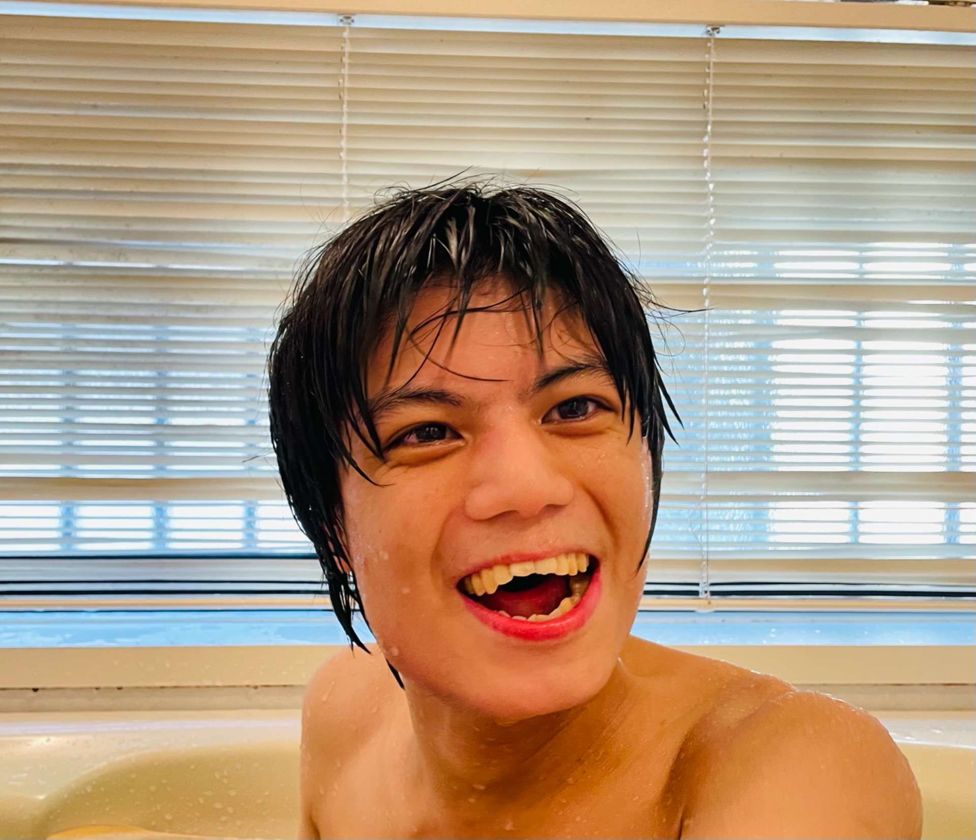 ある日の訪問介護【日野市で訪問介護の求人ならまごころケア優風】